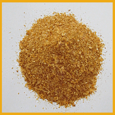lamsan_corn_gluten_feed