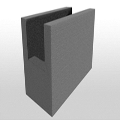 beam_block