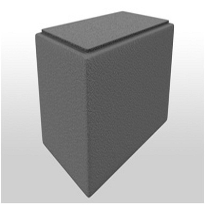 paving_block
