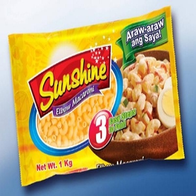 sunshine_spaghetti__macaroni
