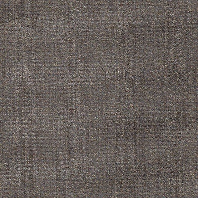 wp77181-6-lkajsd_1741810230