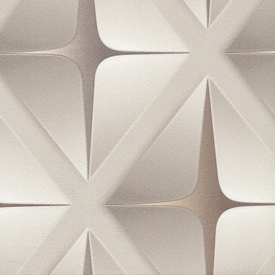 wp96041-1-lkjasd_big