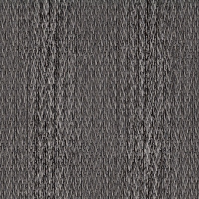 wpuh8806-6-asdalkj_big