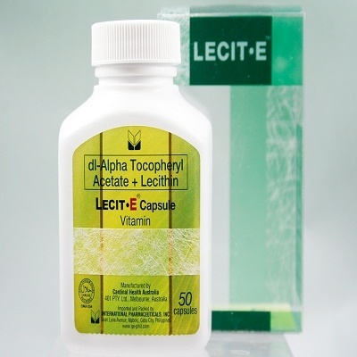 lecit-e_large