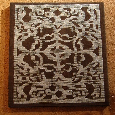 tiles1