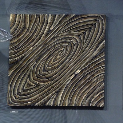 tiles4