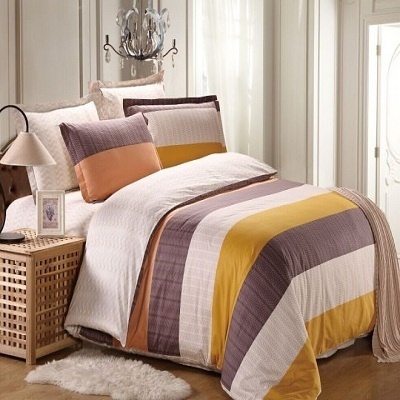 bed_linen_art__kate