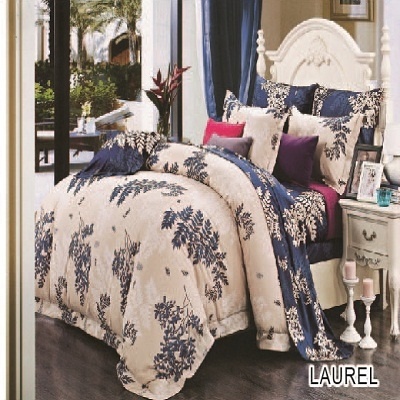 bed_linen_art__laurel