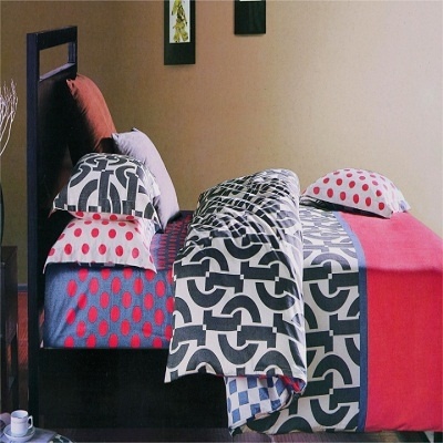 bed_linen_art__shangai