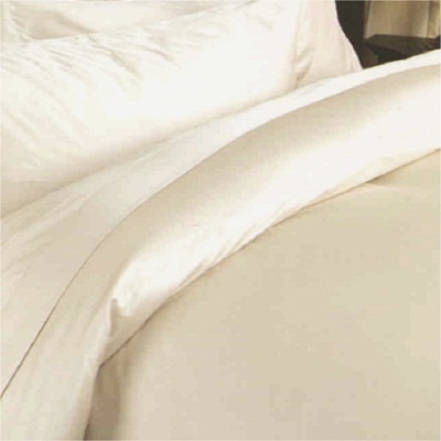 deluxe_series_bed_linen_300_thread_count