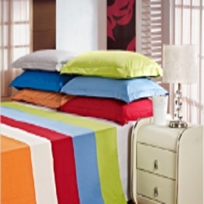 gem_collection_colored_sheets