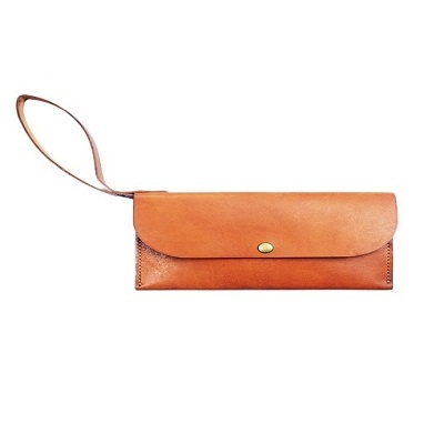 slim_clutch_bag