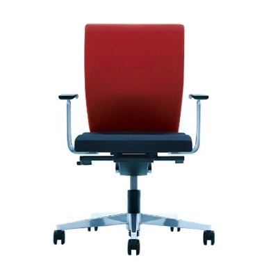 executive_chair_mr__charm