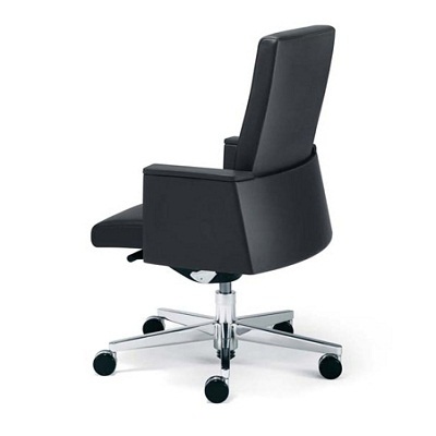 executive_chair_my_way
