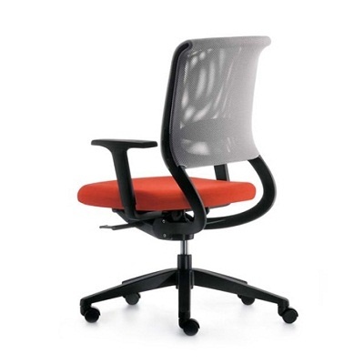 executive_chair_net_win