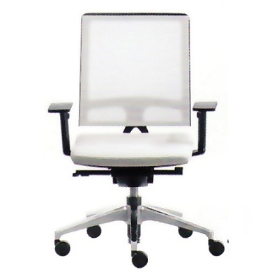 executive_chair_open_mind