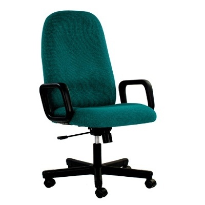 executive_chair_sec-7200
