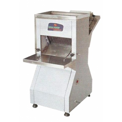 bread-slicing-machine