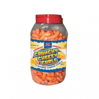 crunchy-cheezy-curls-173x300