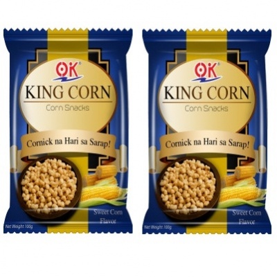 king-corn-sweet-corn-flavor-187x300
