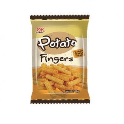 potato-fingers-cheddars-cheeses-18g-196x300