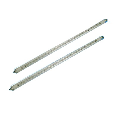 airbar_400
