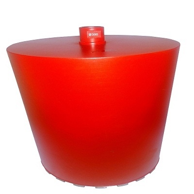 300mm_grade_a_diamond_core_bit