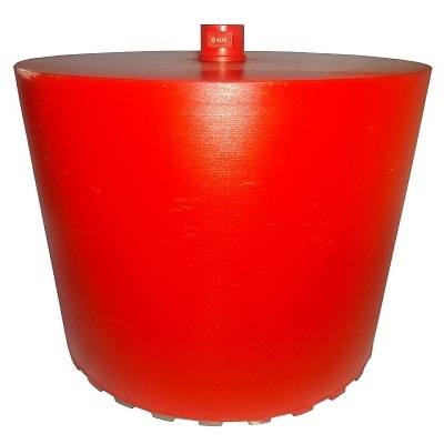 400mm_grade_a_diamond_core_bit