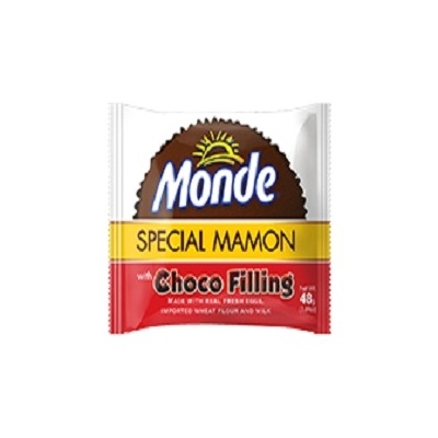 choco_filling