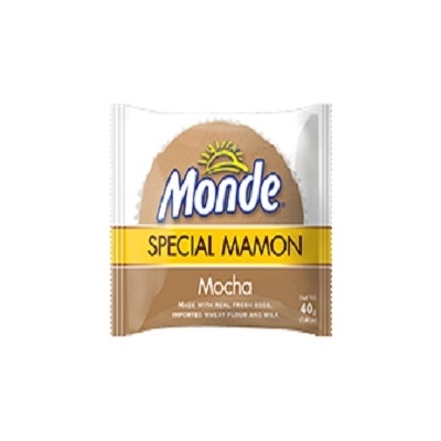 monde_mamon2_mocha1_0