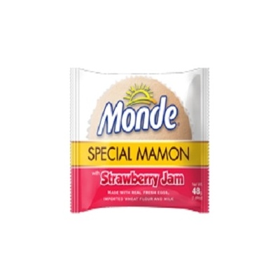 strawberry_jam