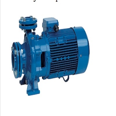 centrifugal_pumps