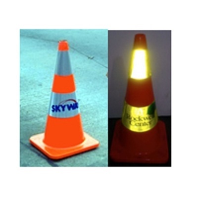 pvc_cones