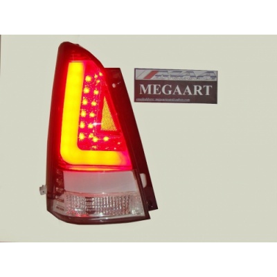 tail_light_innova_0412_2