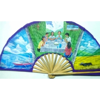 14483893_1249259085126355_1728222612_n