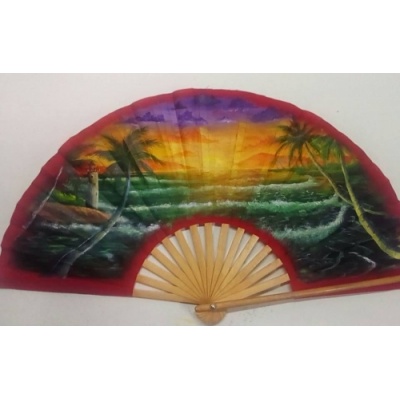 14593236_1252759418109655_917023565_n