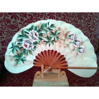 beautyplus_20160222113155_fast