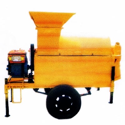 garbageshredder_571481048