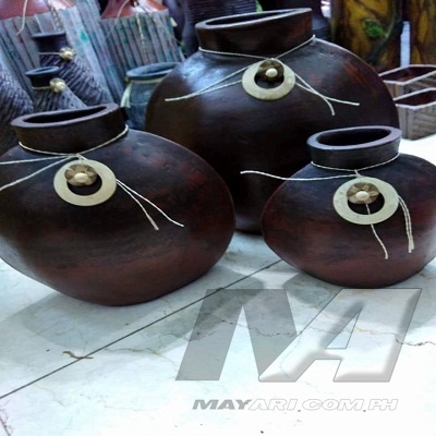 amulya_set_1861002957