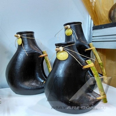 megumi_set_1619125267