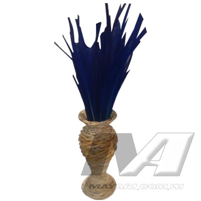 corner_jar_vase_2_copy