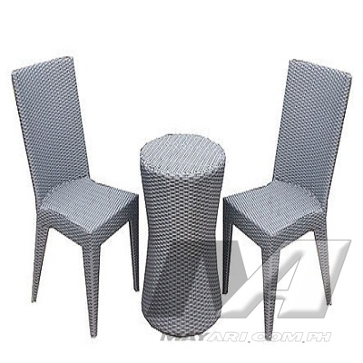 2_seater_garden_set