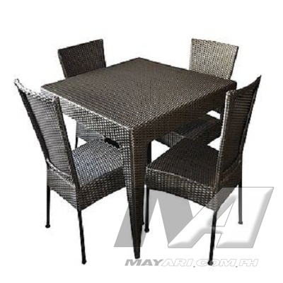 dining_set