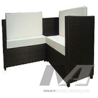sofa_set