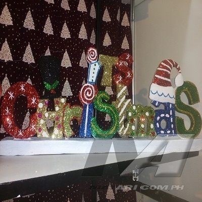 its_christmas