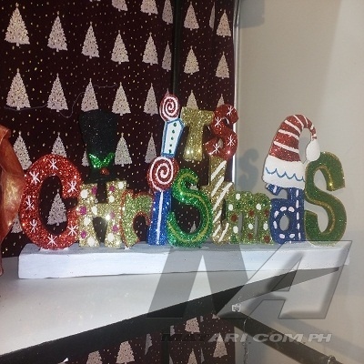 its_christmas_2