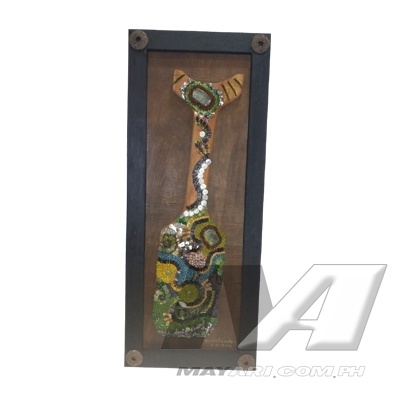 green_paddle_mosaic_wall_art_copy