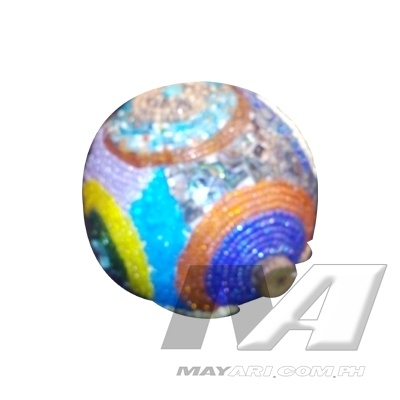 product_5