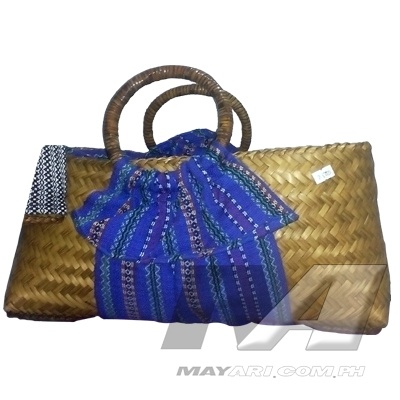 product_10