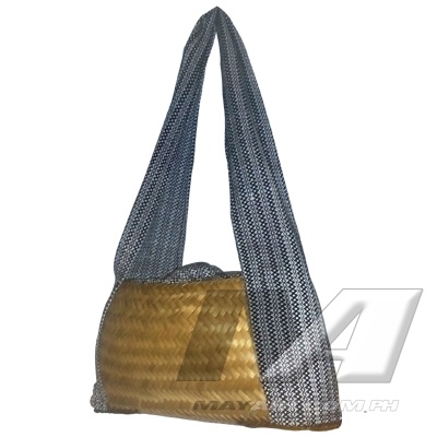 product_11